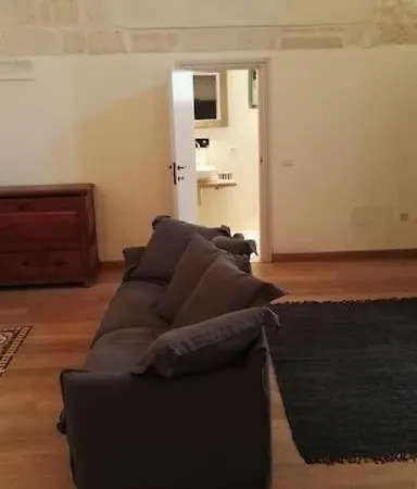 Semesterbostad Casa A Corte Riad *