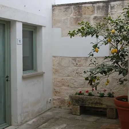 Semesterbostad Casa A Corte Riad